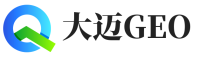 邵阳大迈GEO